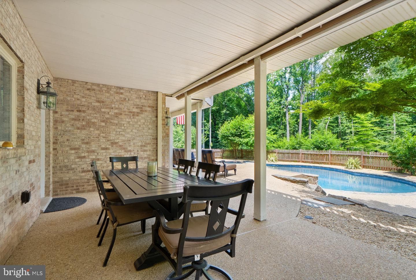 431 Olympia Way photo 84