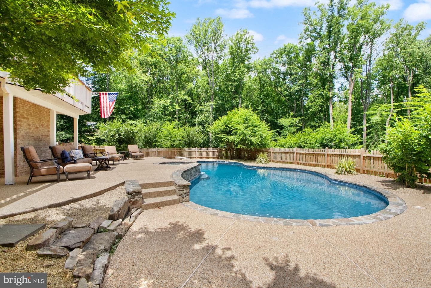 431 Olympia Way photo 88