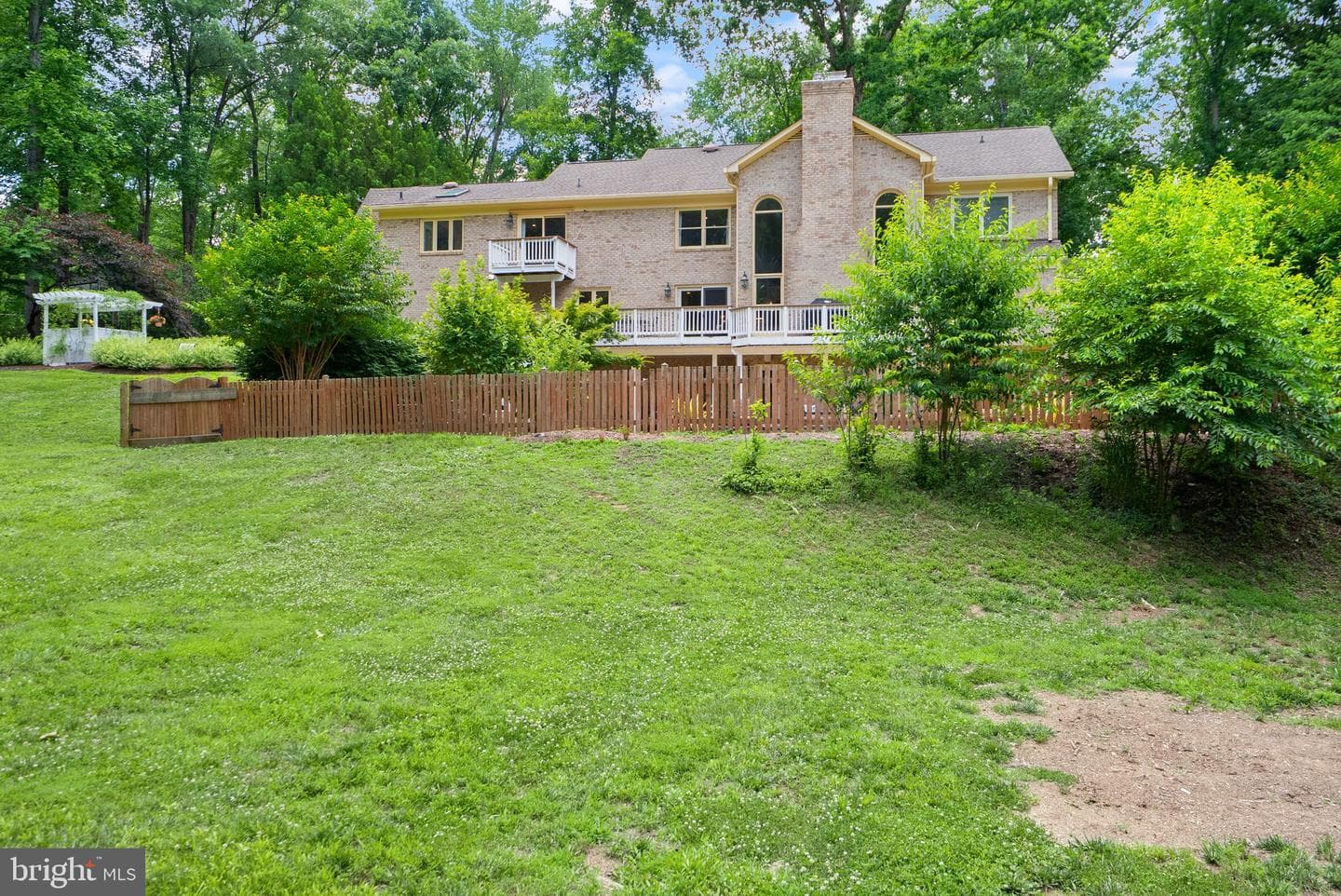 431 Olympia Way photo 95