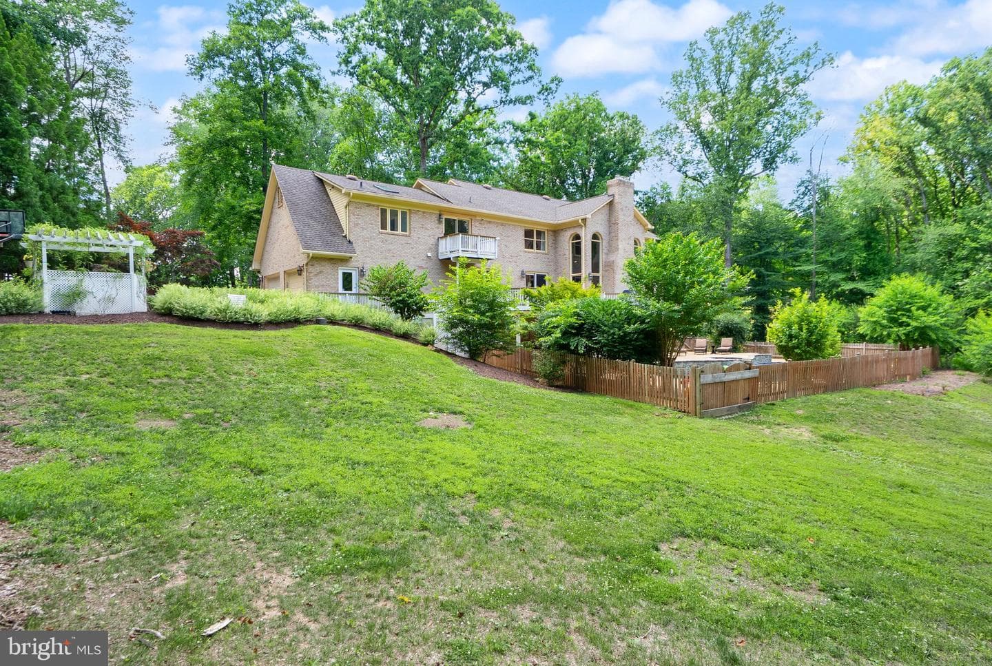 431 Olympia Way photo 96