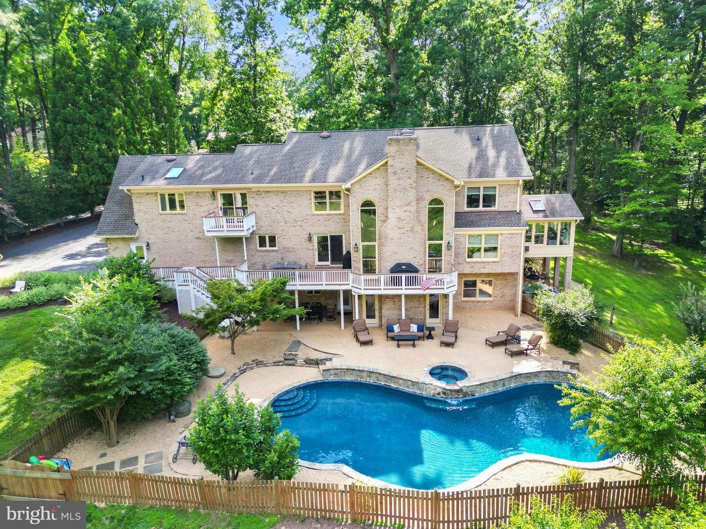 431 Olympia Way photo 97