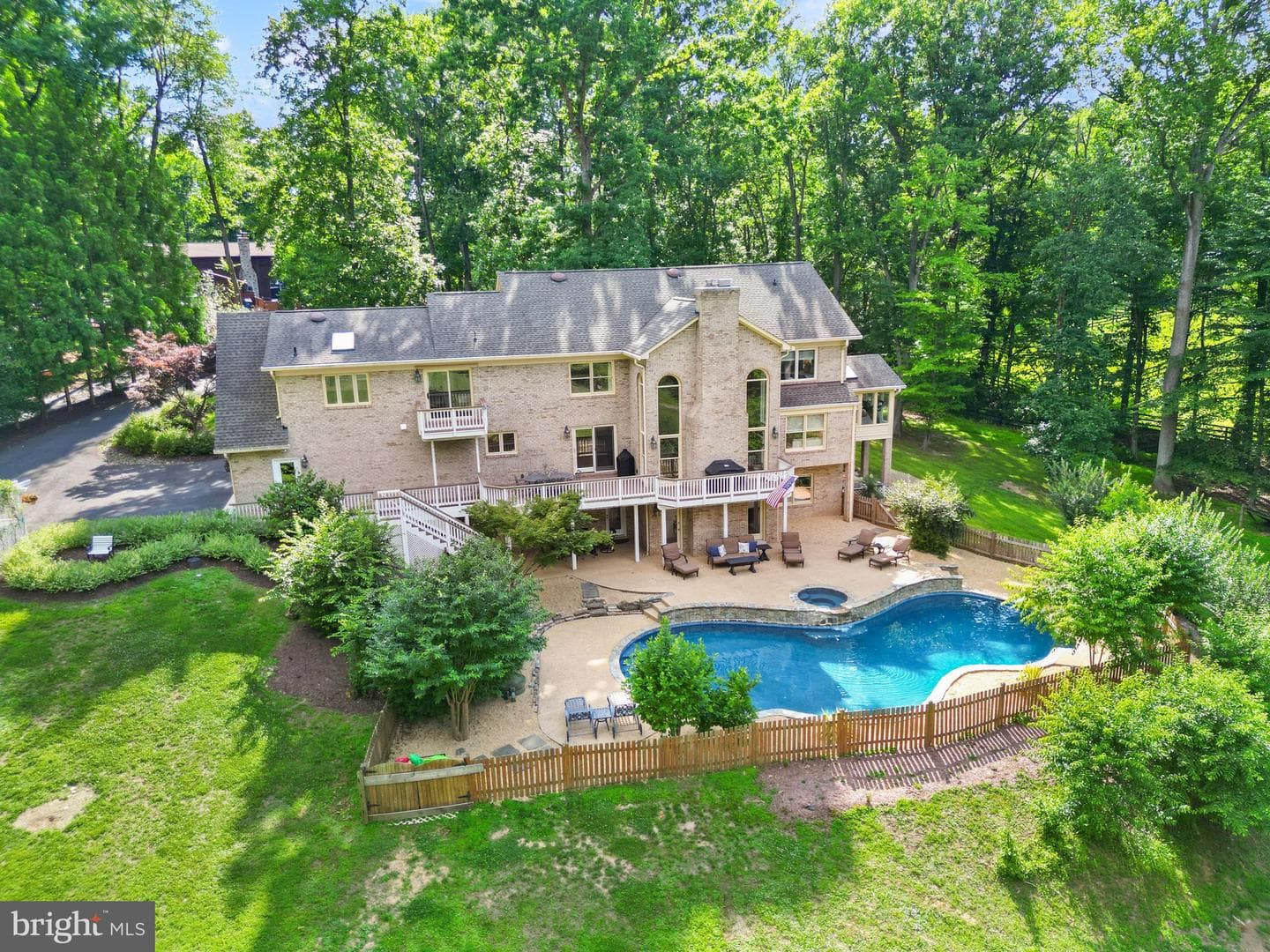 431 Olympia Way photo 98