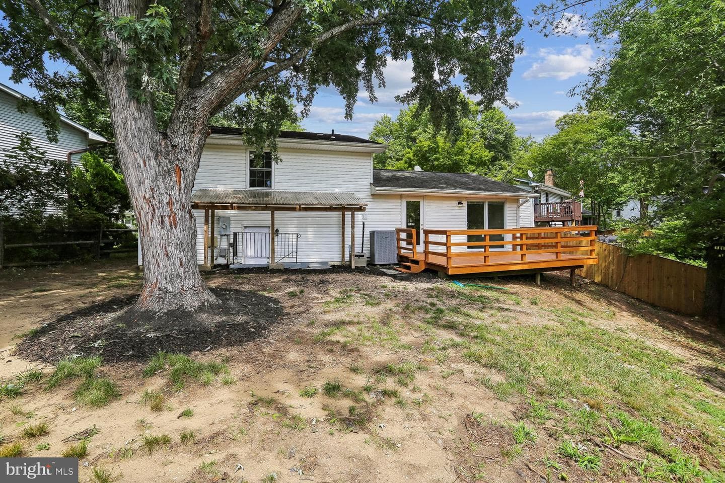 5706 Oak Apple Court photo 13