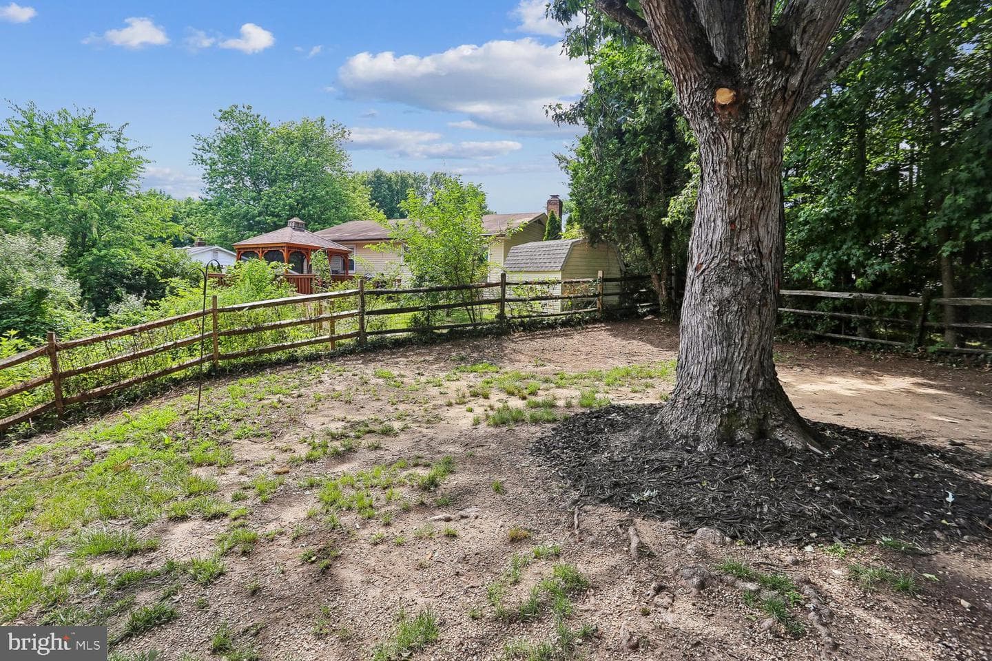 5706 Oak Apple Court photo 14