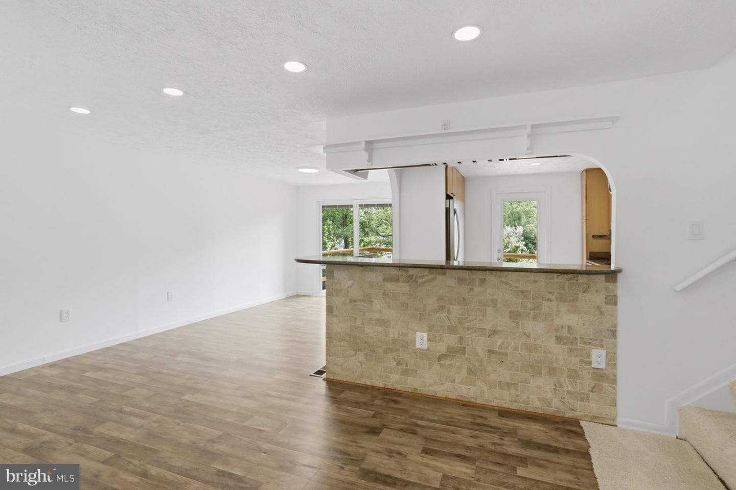 5706 Oak Apple Court photo 17