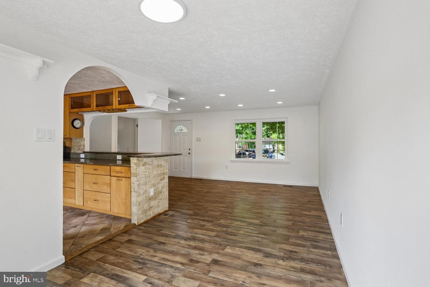 5706 Oak Apple Court photo 20