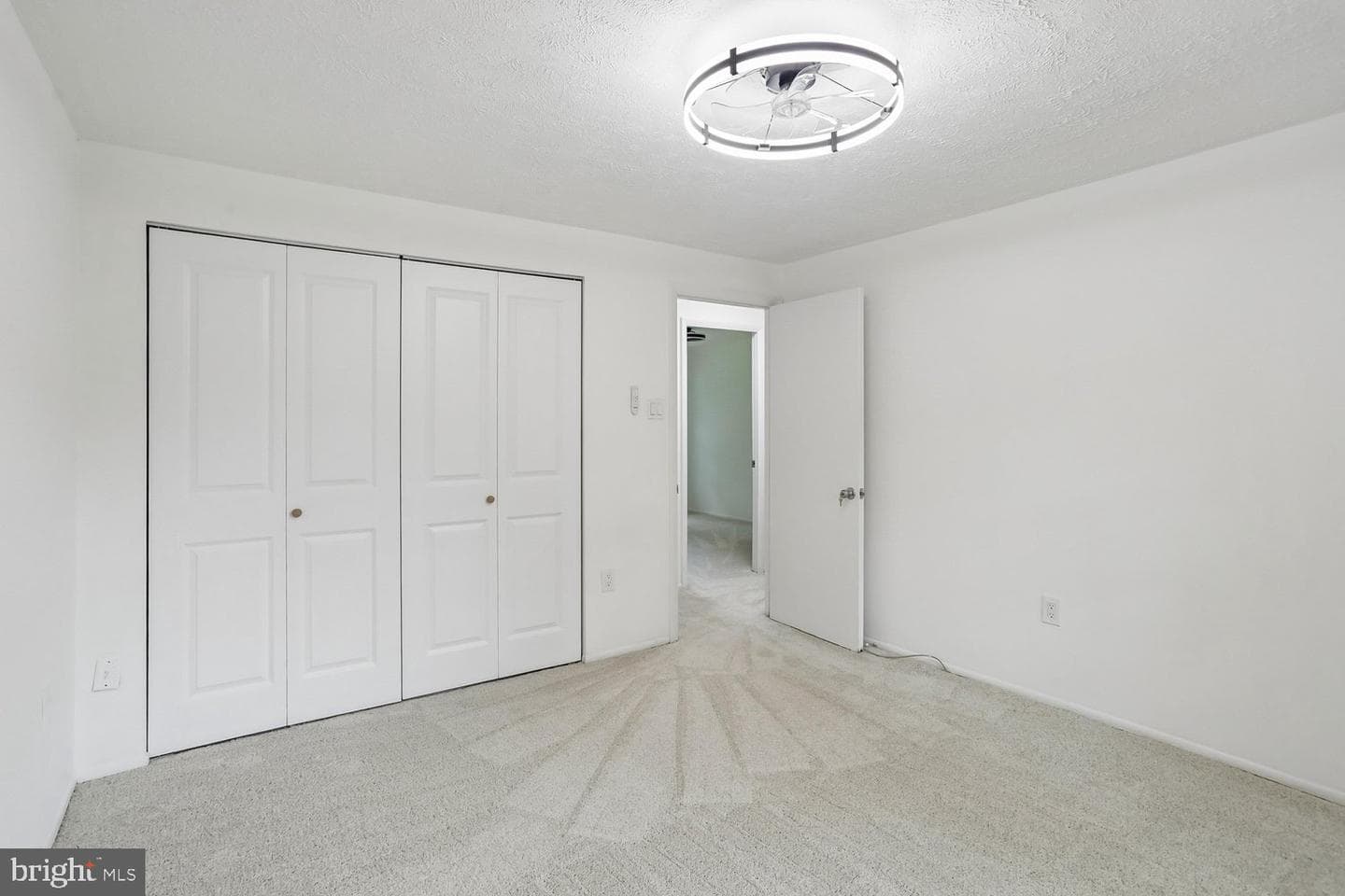 5706 Oak Apple Court photo 29