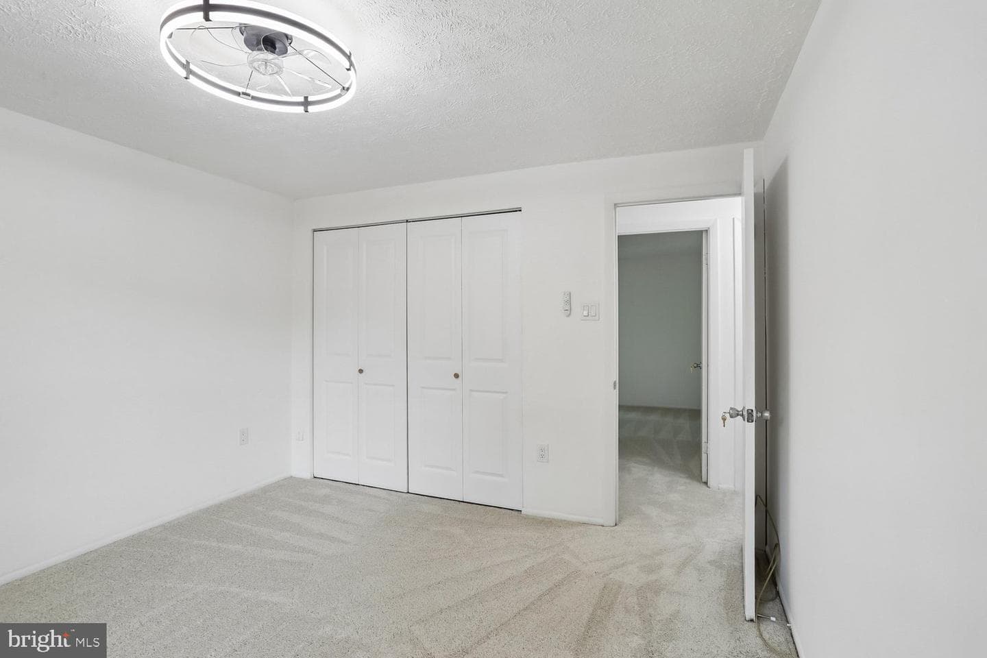 5706 Oak Apple Court photo 30