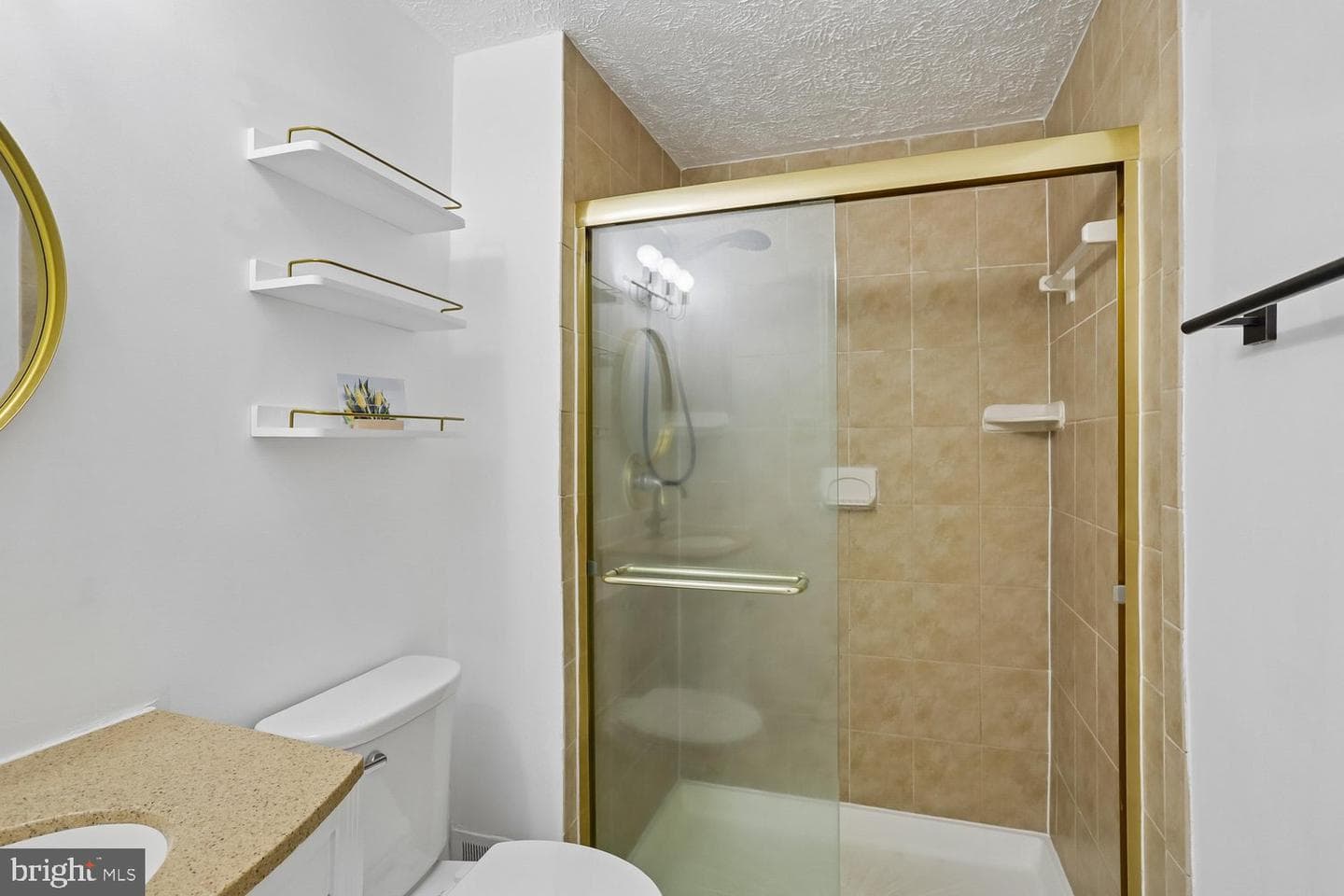 5706 Oak Apple Court photo 31