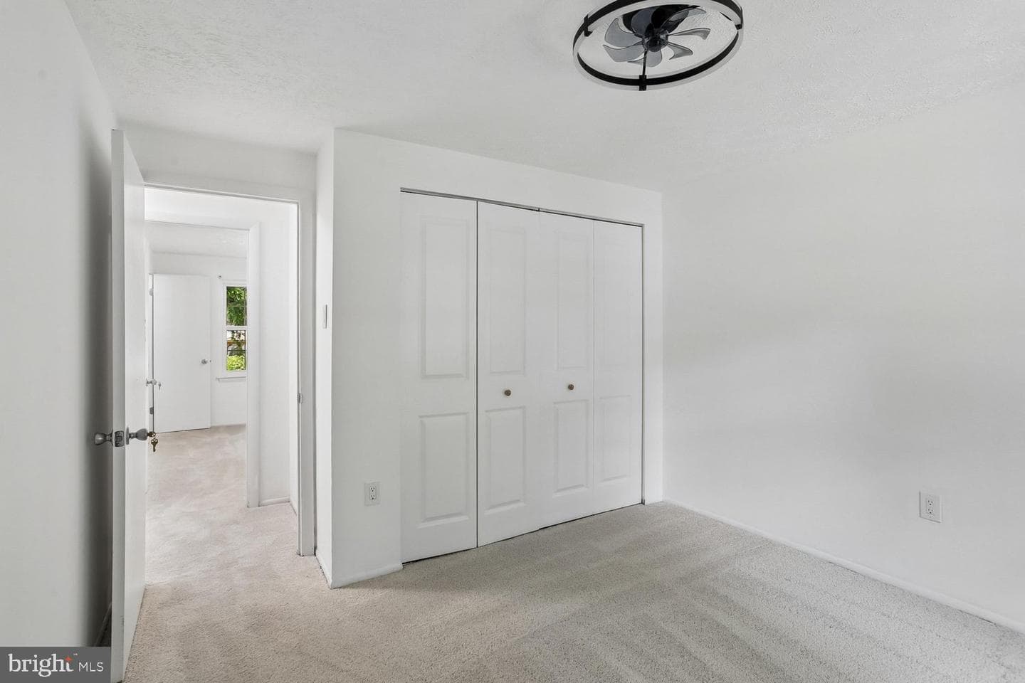 5706 Oak Apple Court photo 34