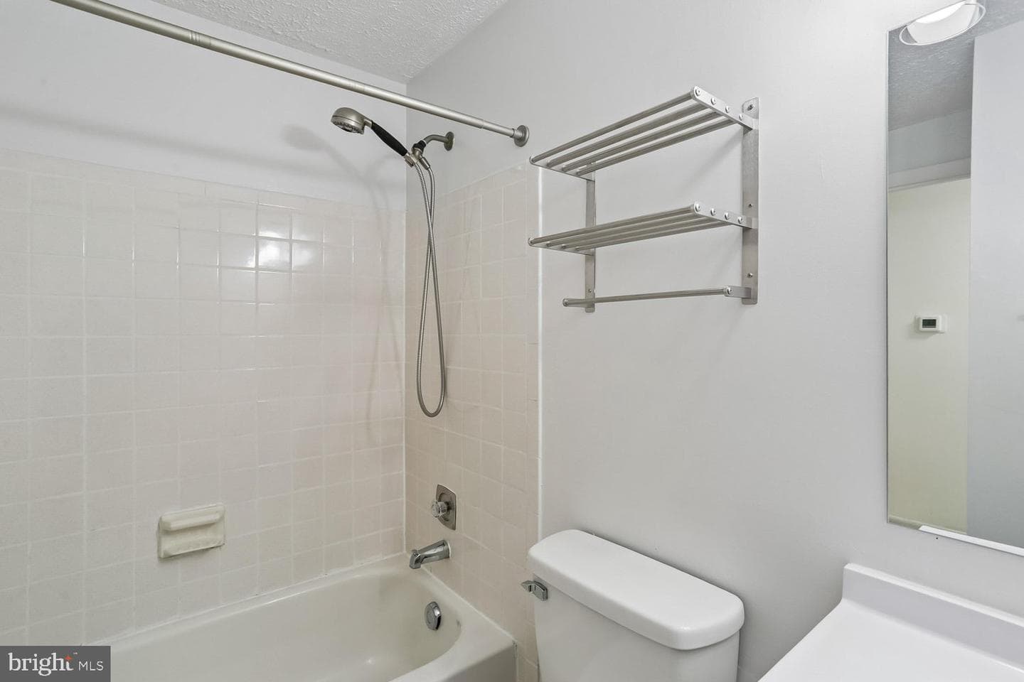 5706 Oak Apple Court photo 40