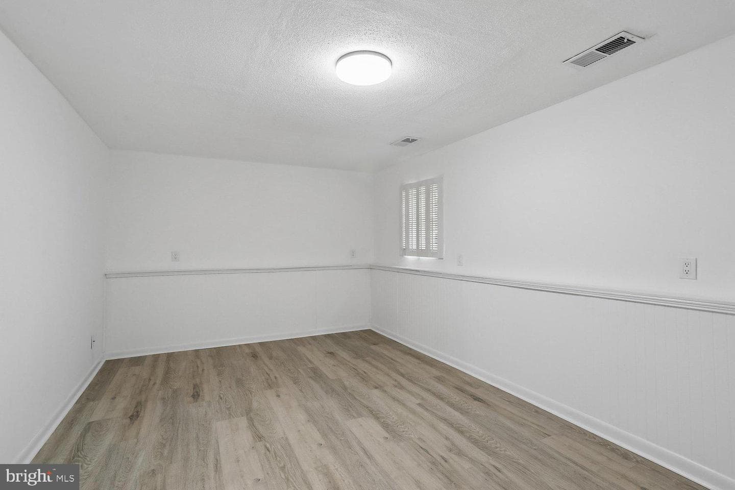 5706 Oak Apple Court photo 44