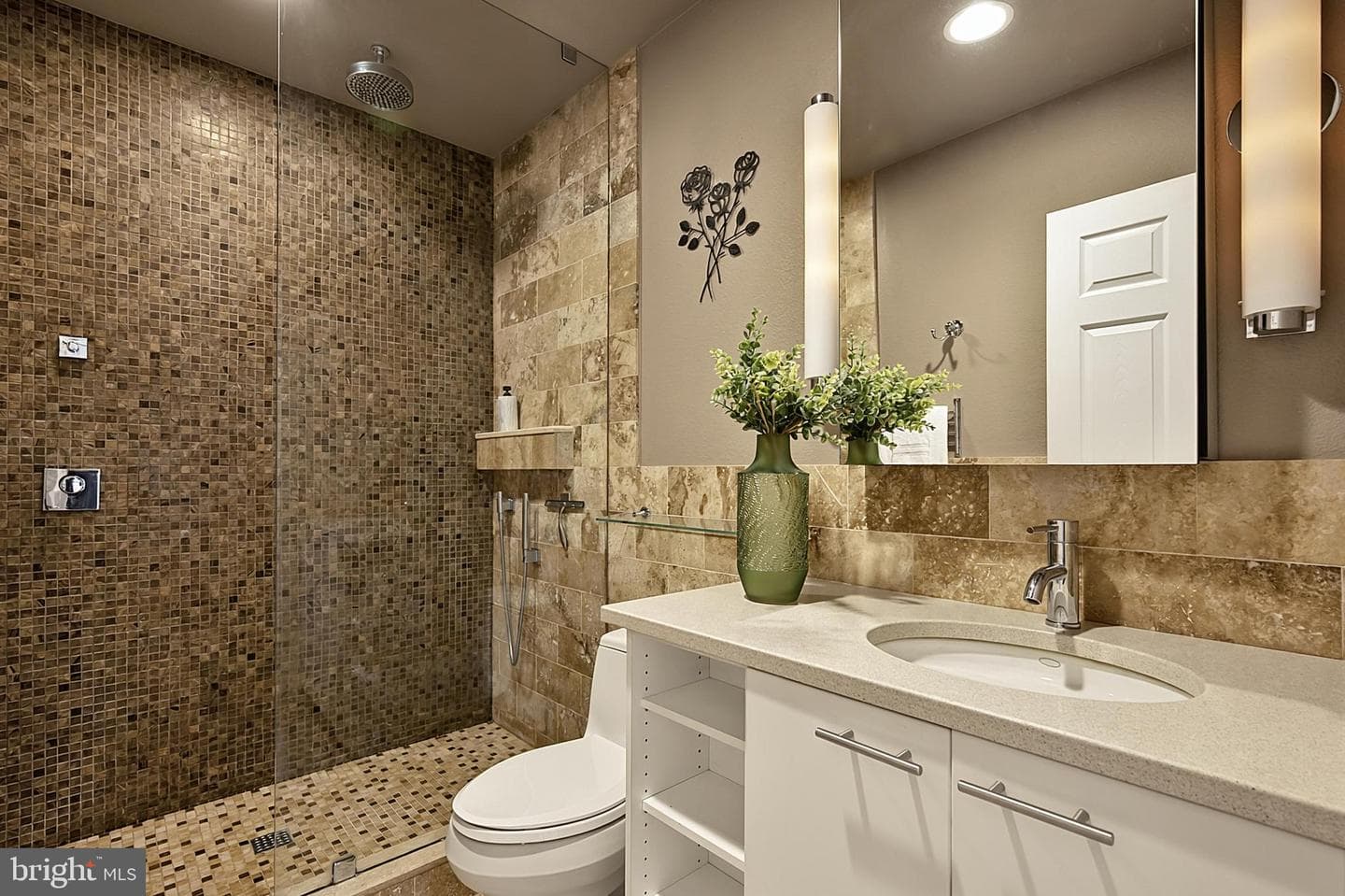 12849 Fair Briar Lane photo 26