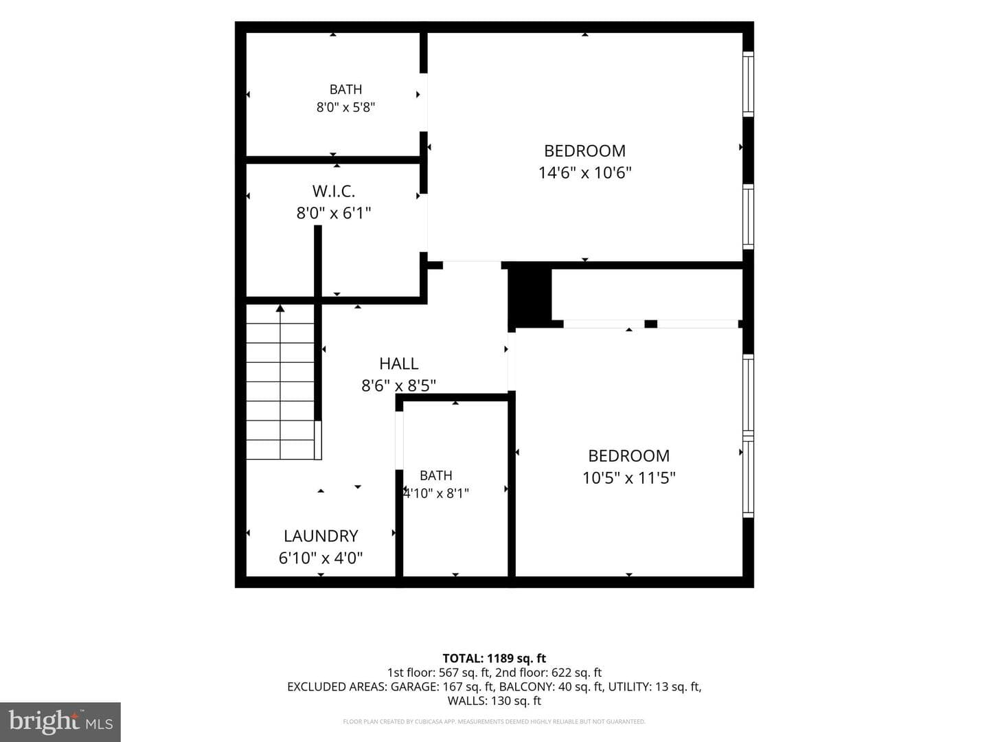 12849 Fair Briar Lane photo 40