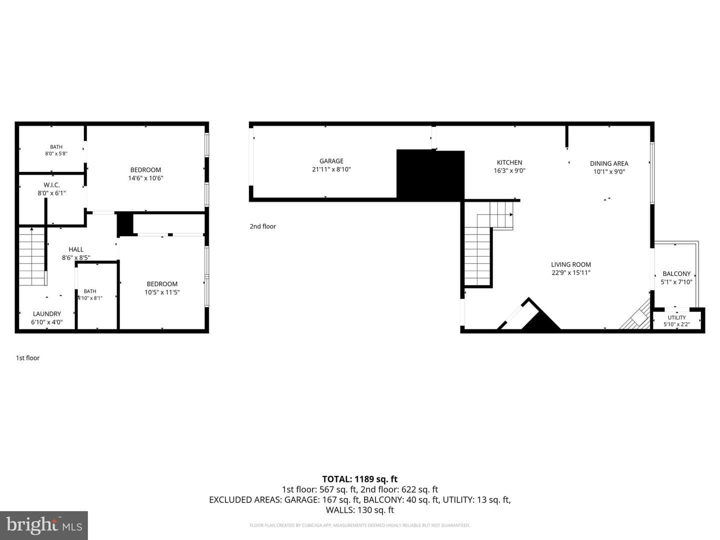 12849 Fair Briar Lane photo 42