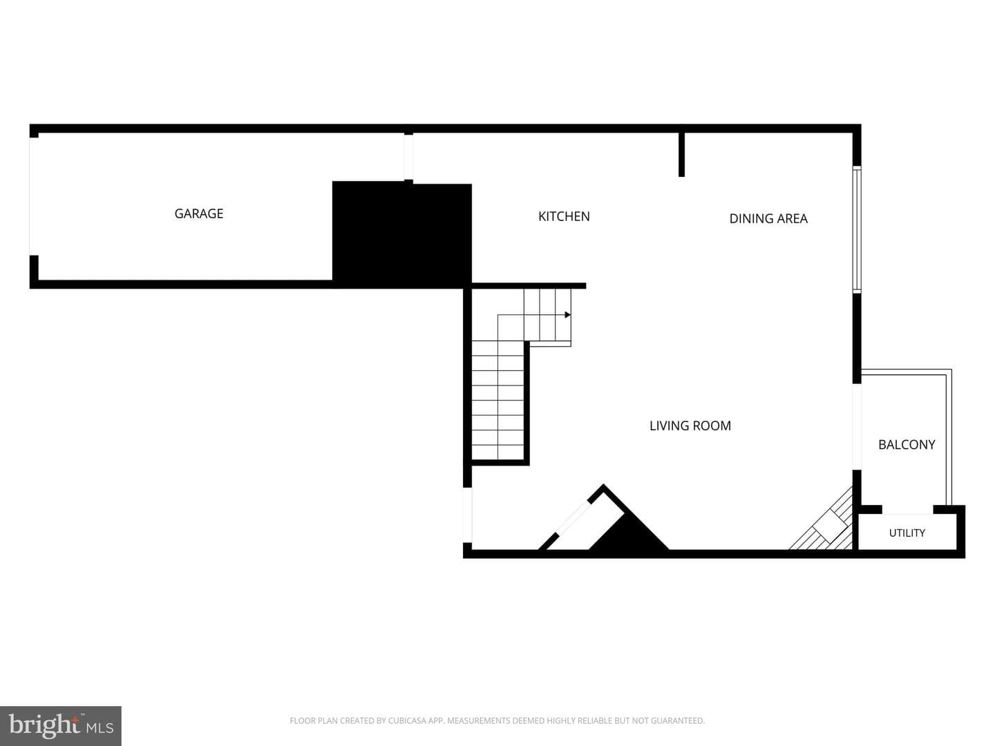 12849 Fair Briar Lane photo 44