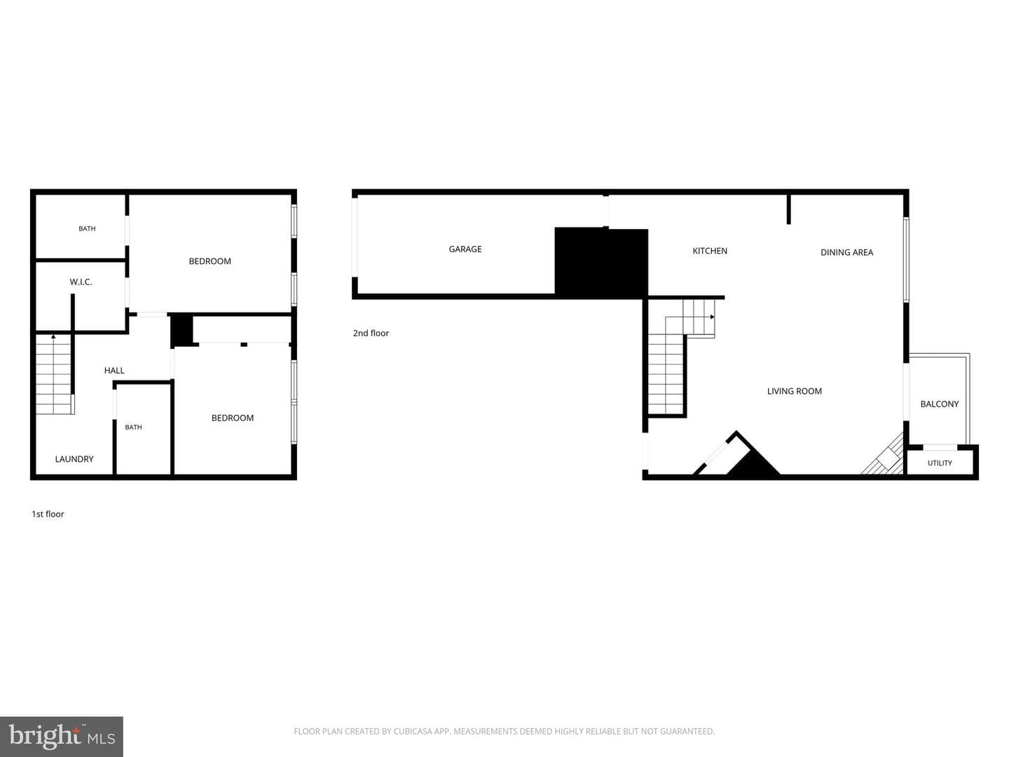 12849 Fair Briar Lane photo 45