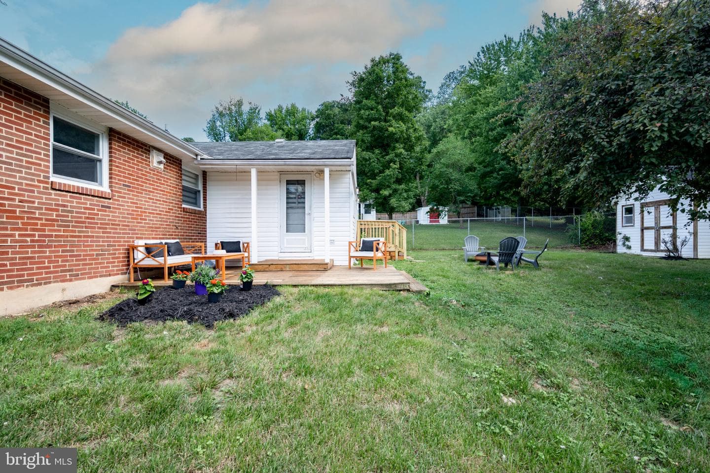 6206 Hillview Avenue photo 49