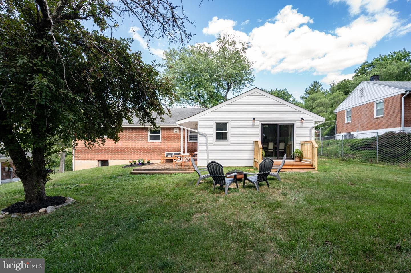6206 Hillview Avenue photo 54