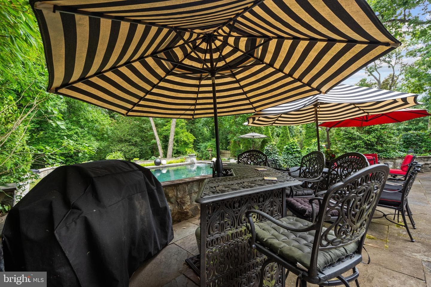 6407 Olmi Landrith Drive photo 61