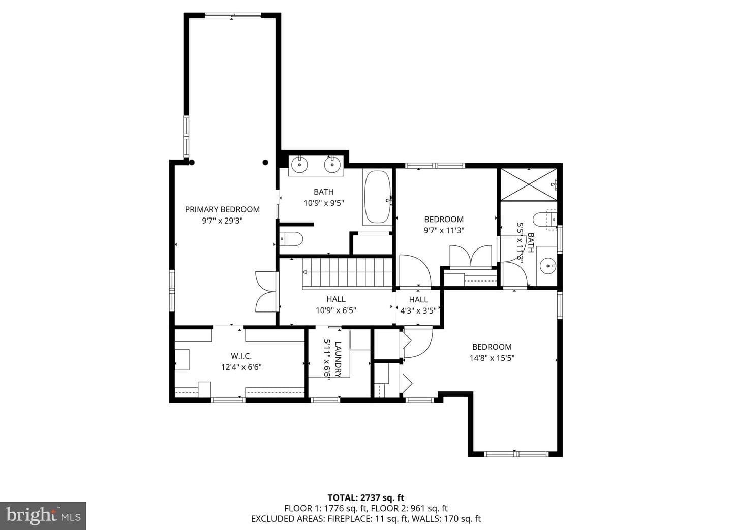 6407 Olmi Landrith Drive photo 69