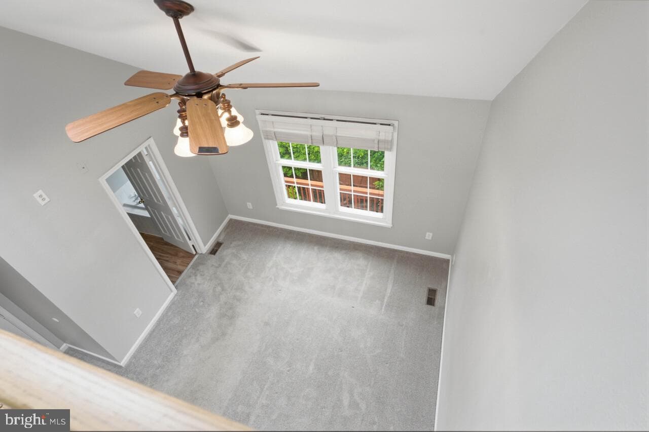 7035 Kings Manor Drive photo 44