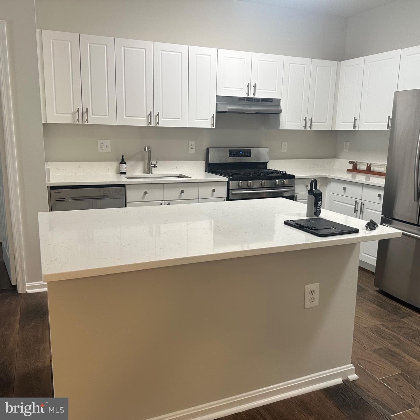 11379 Aristotle Dr # 10-207 photo 10