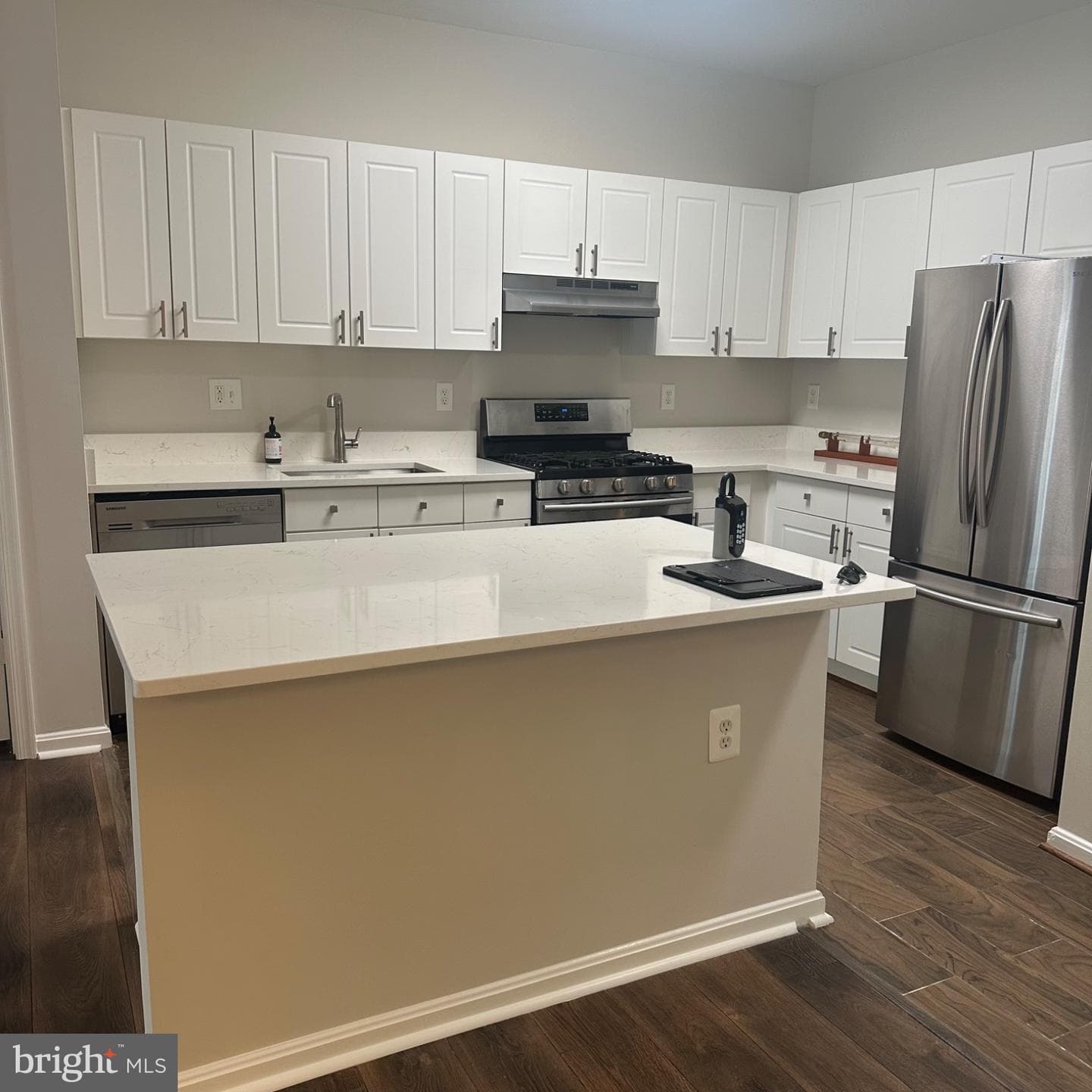 11379 Aristotle Dr # 10-207 photo 11