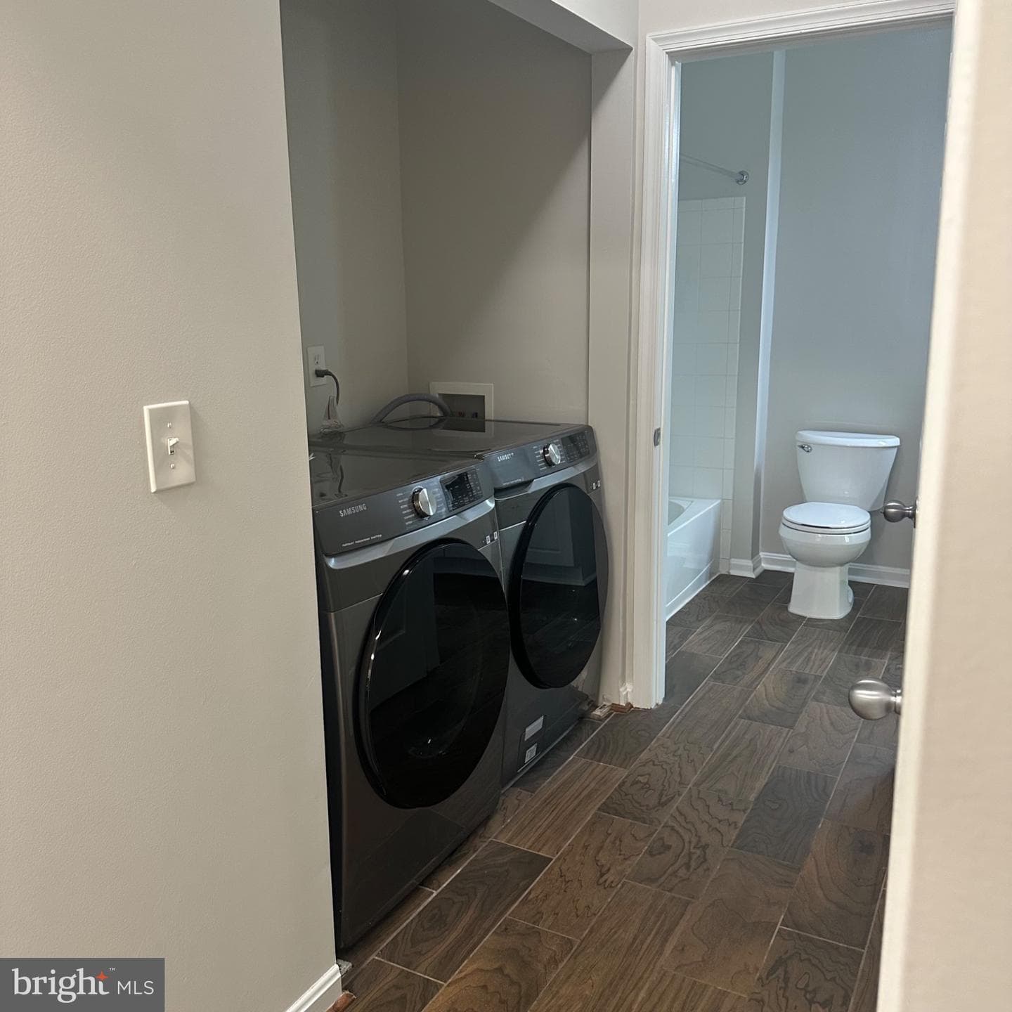11379 Aristotle Dr # 10-207 photo 12