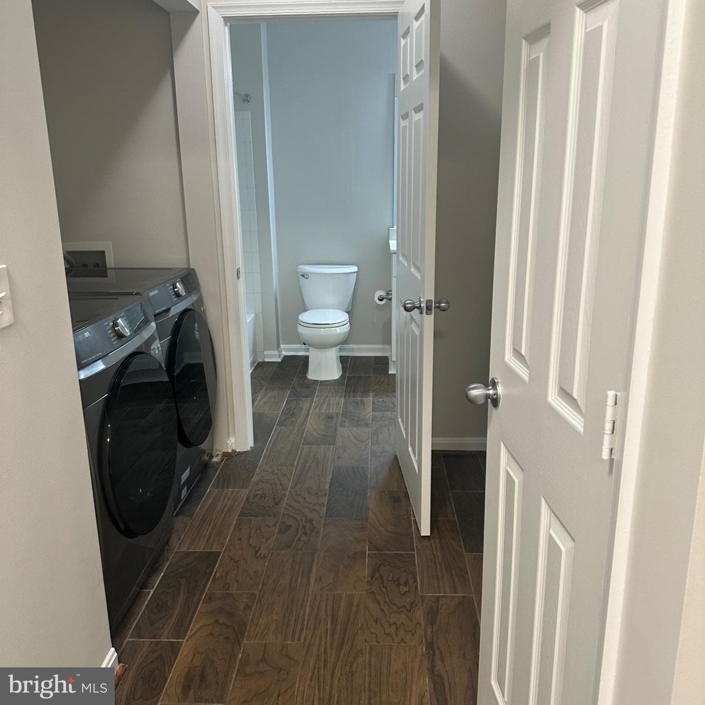 11379 Aristotle Dr # 10-207 photo 13