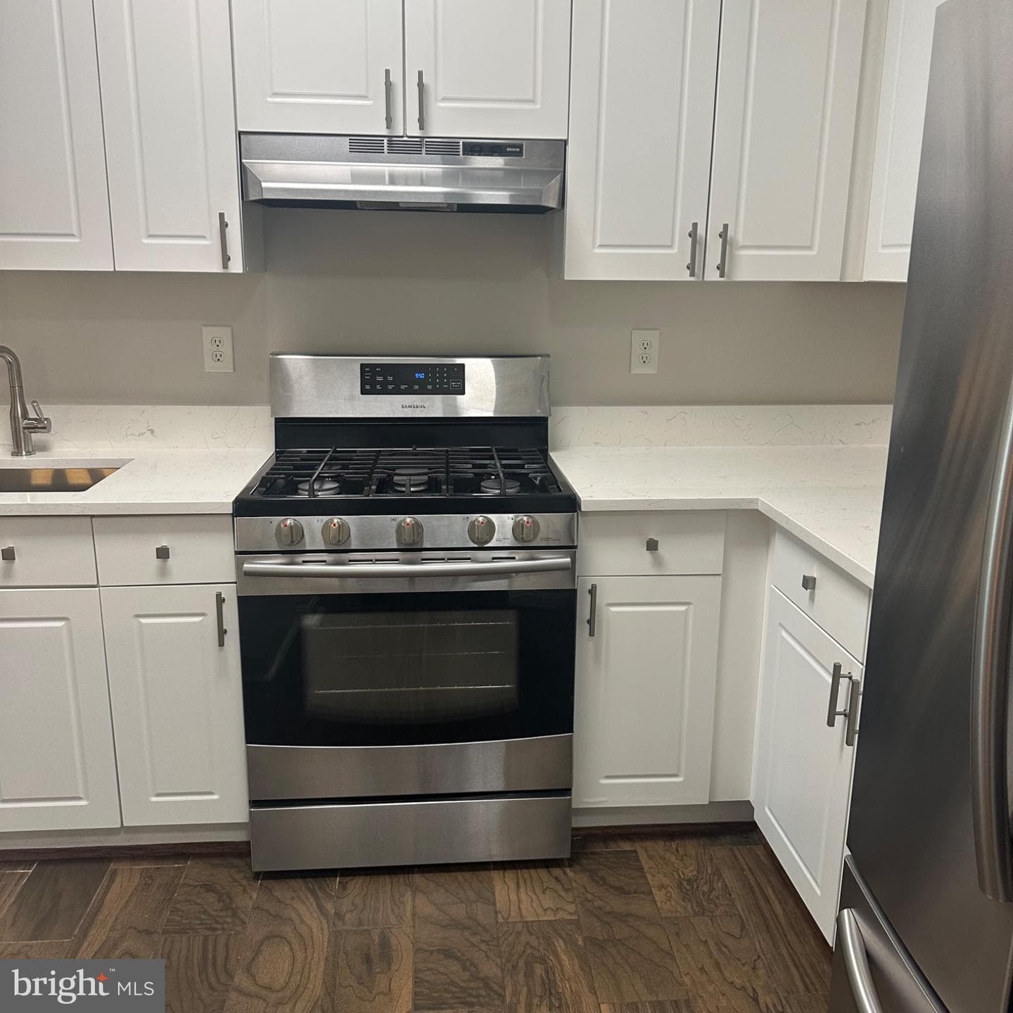 11379 Aristotle Dr # 10-207 photo 14