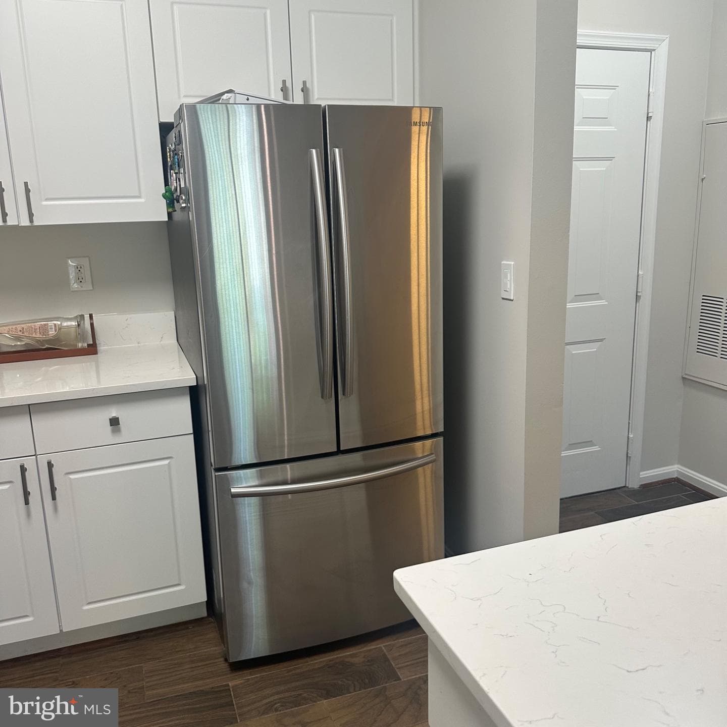 11379 Aristotle Dr # 10-207 photo 15