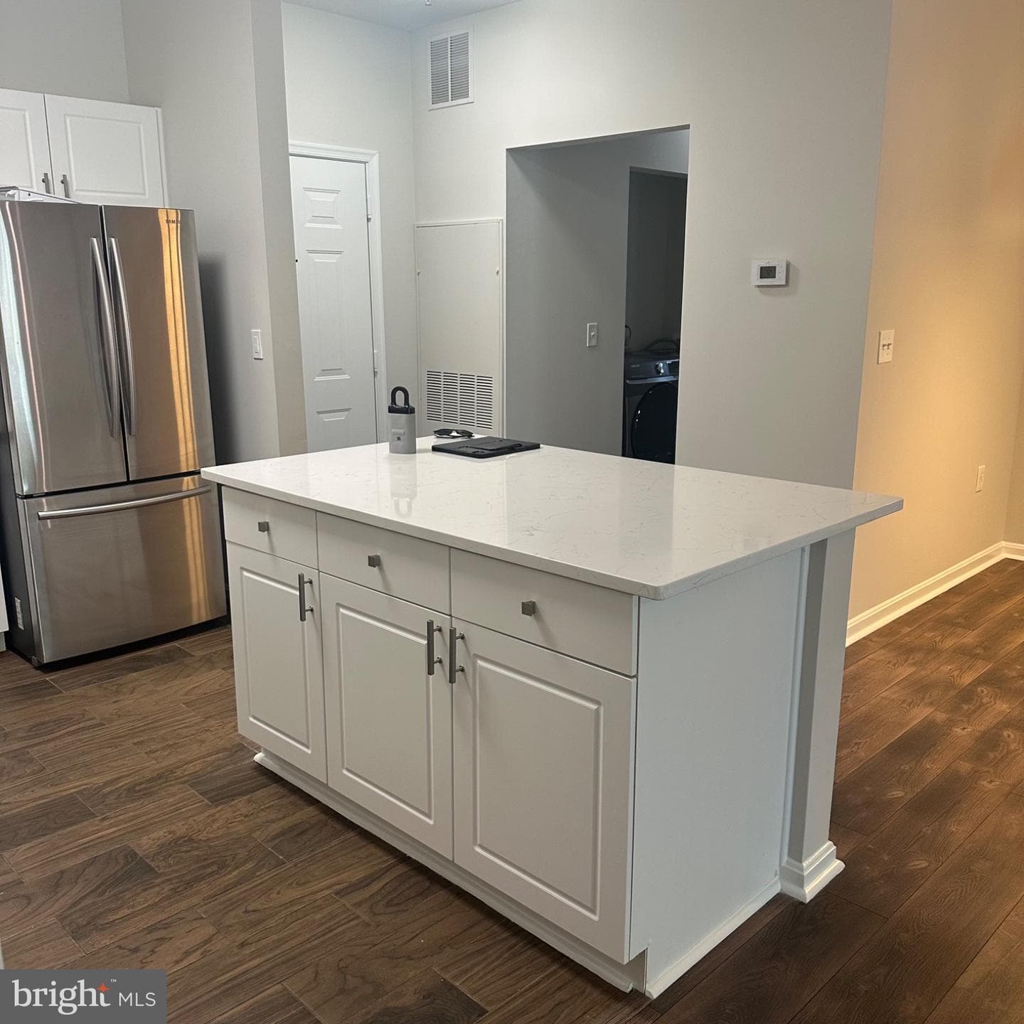 11379 Aristotle Dr # 10-207 photo 16