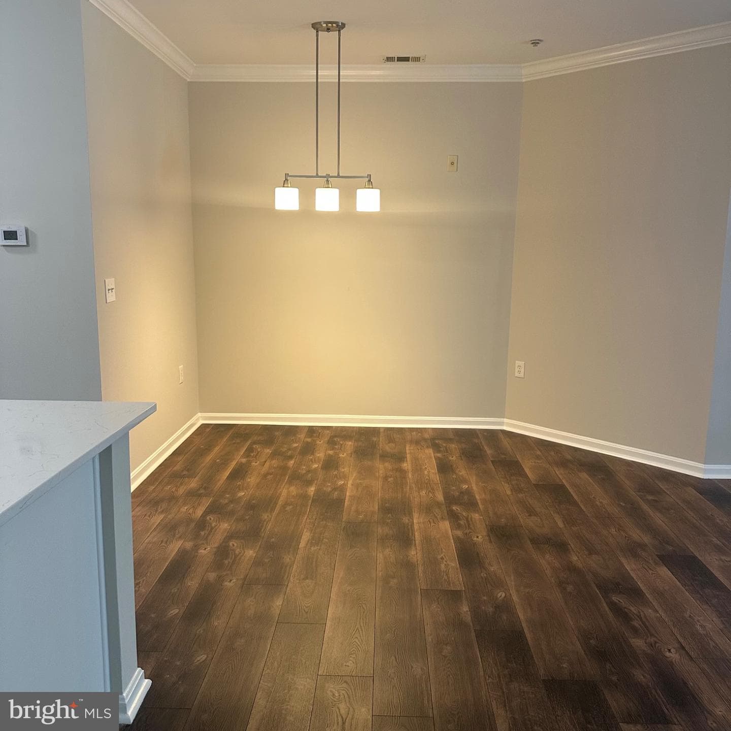 11379 Aristotle Dr # 10-207 photo 17
