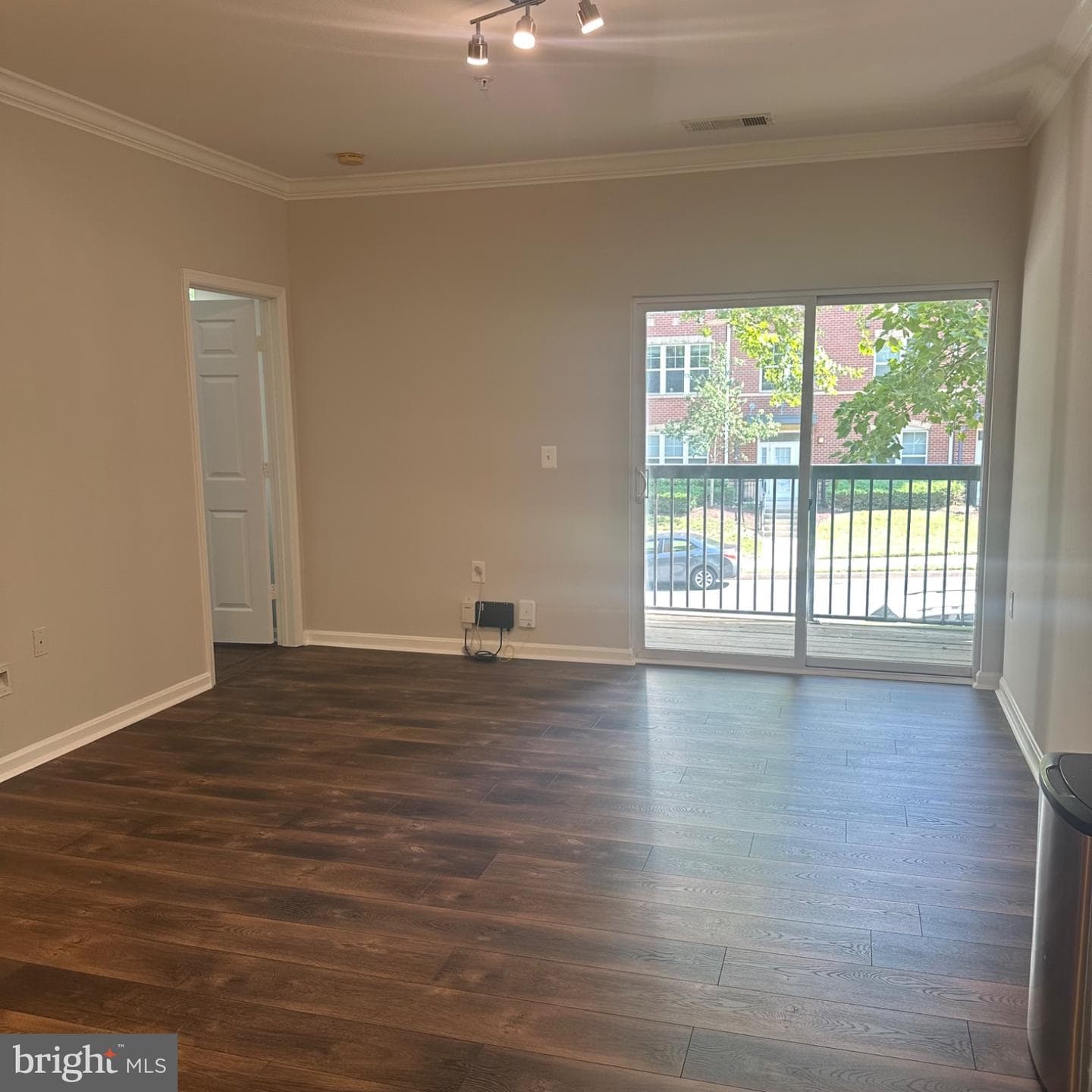 11379 Aristotle Dr # 10-207 photo 18