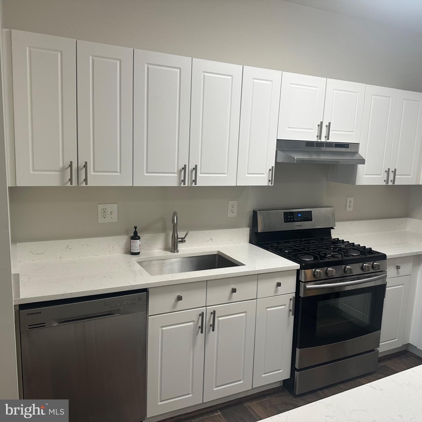 11379 Aristotle Dr # 10-207 photo 19