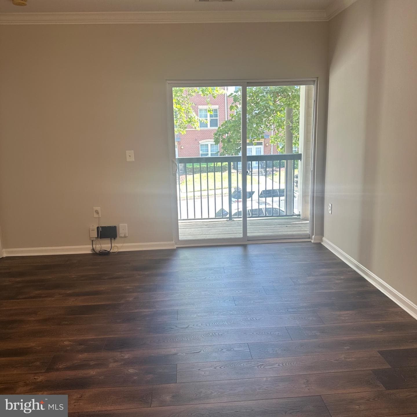 11379 Aristotle Dr # 10-207 photo 21