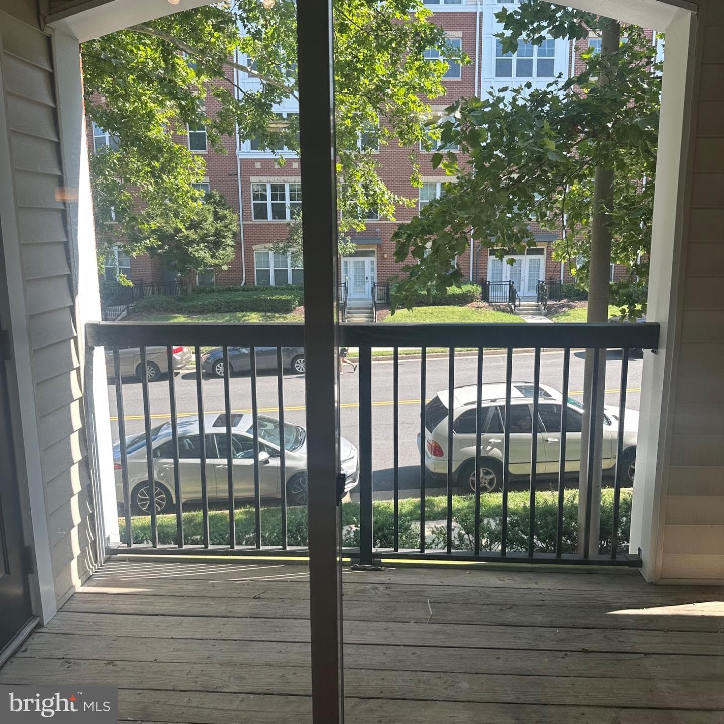 11379 Aristotle Dr # 10-207 photo 22