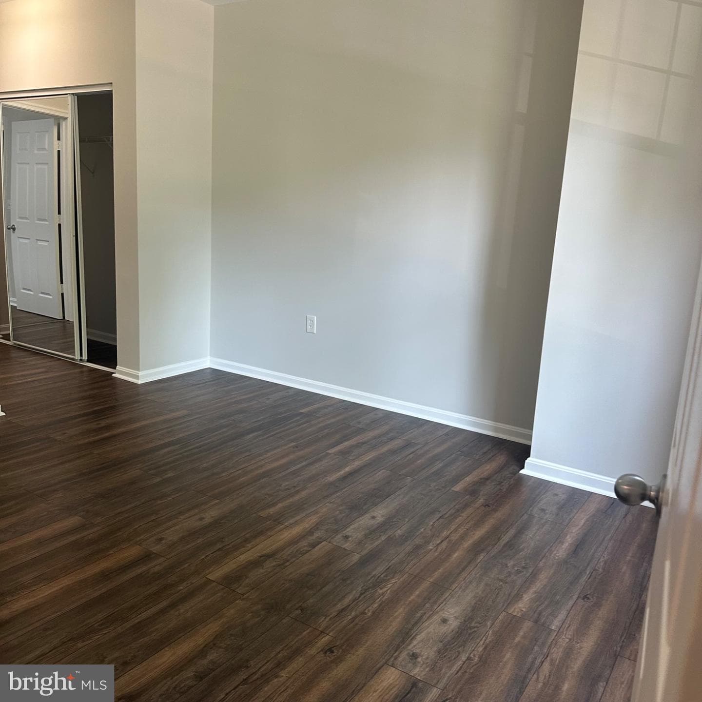 11379 Aristotle Dr # 10-207 photo 23