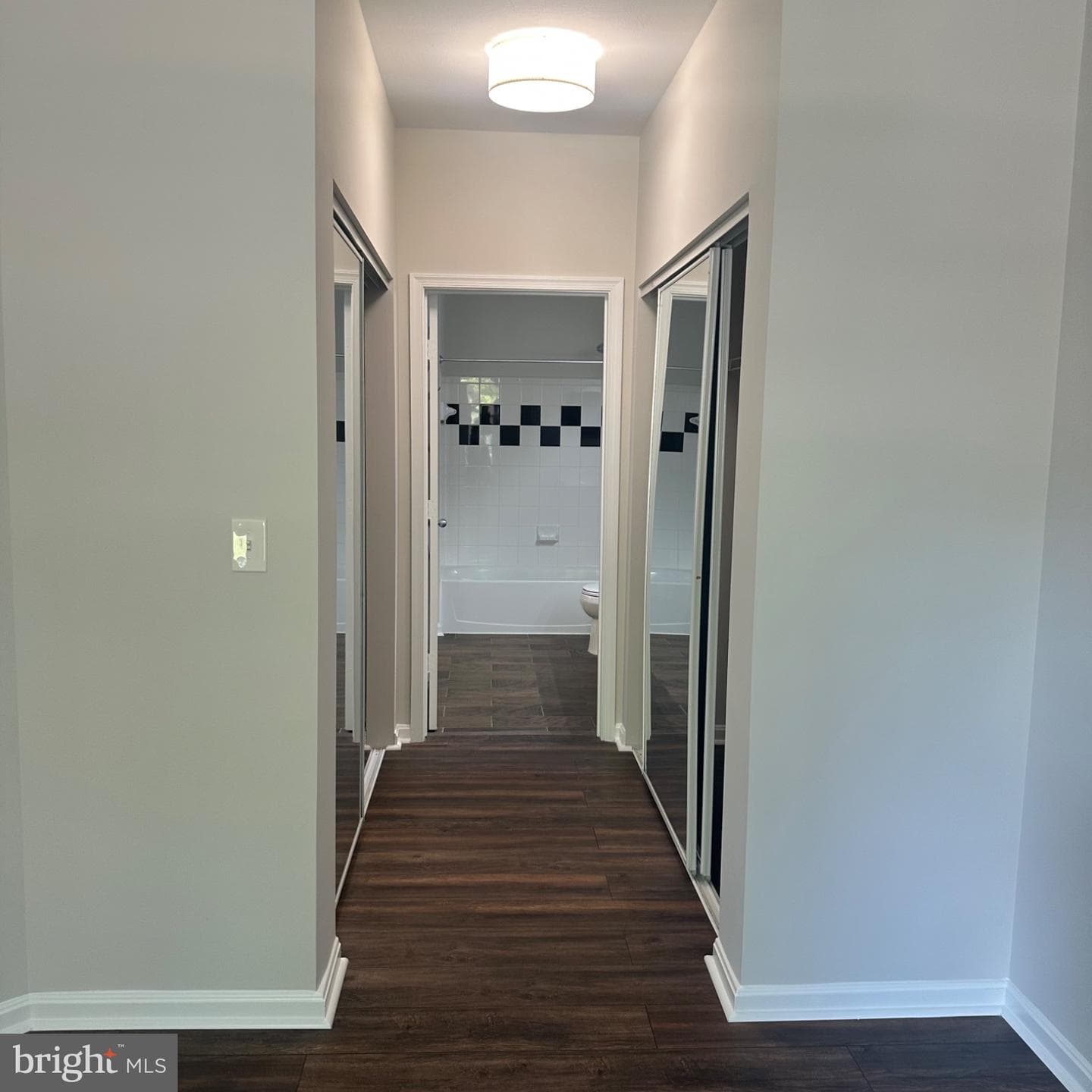11379 Aristotle Dr # 10-207 photo 24