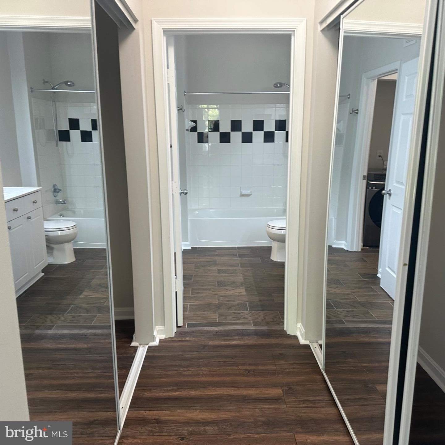 11379 Aristotle Dr # 10-207 photo 25