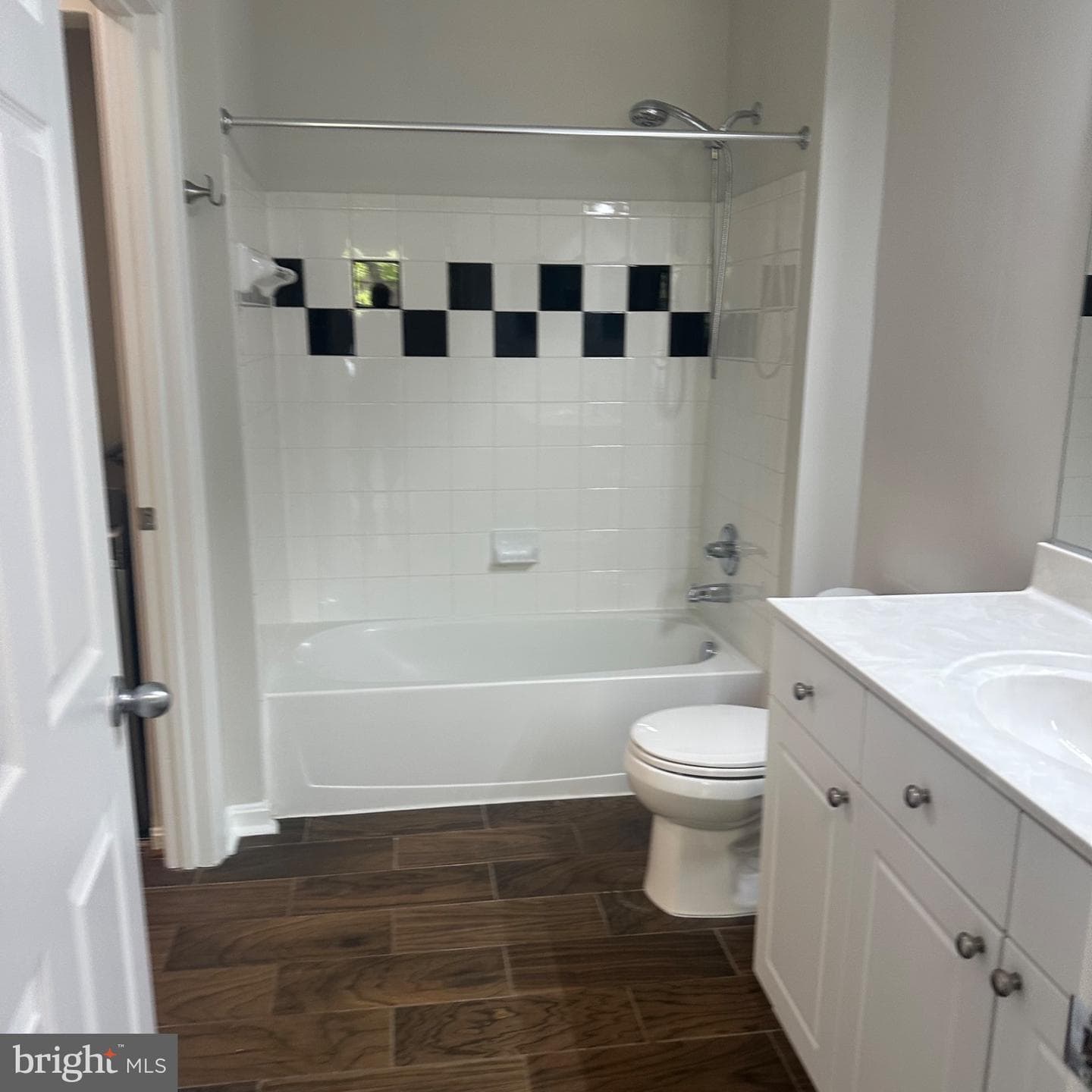 11379 Aristotle Dr # 10-207 photo 26