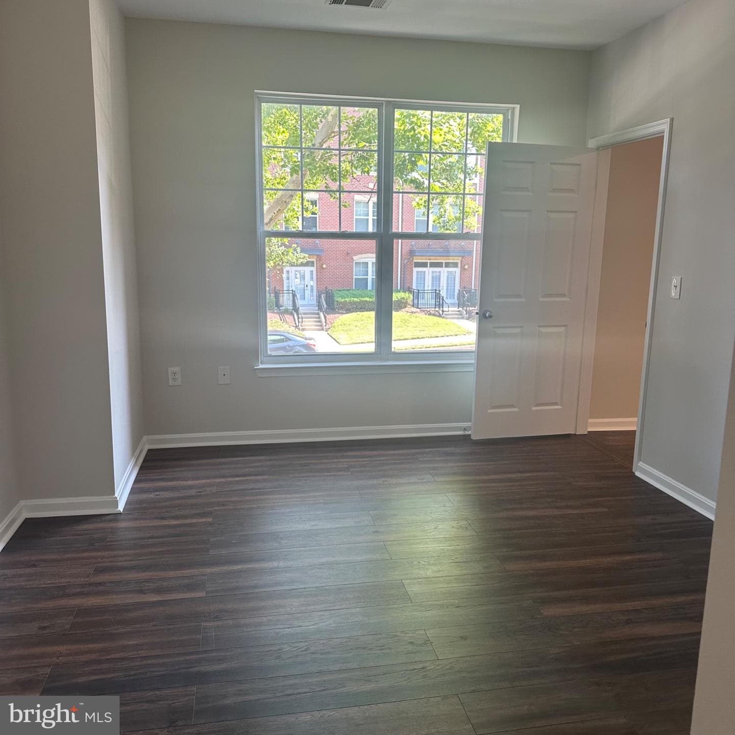 11379 Aristotle Dr # 10-207 photo 27
