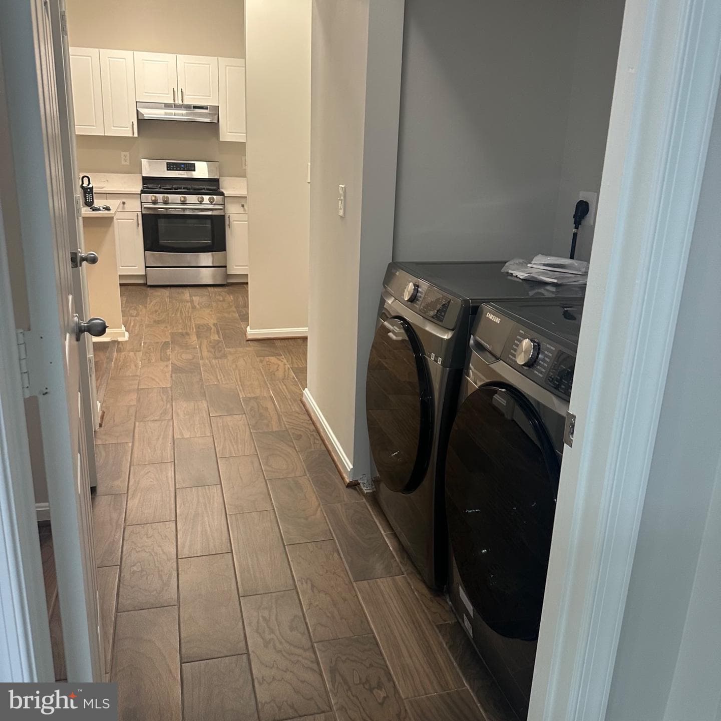 11379 Aristotle Dr # 10-207 photo 28