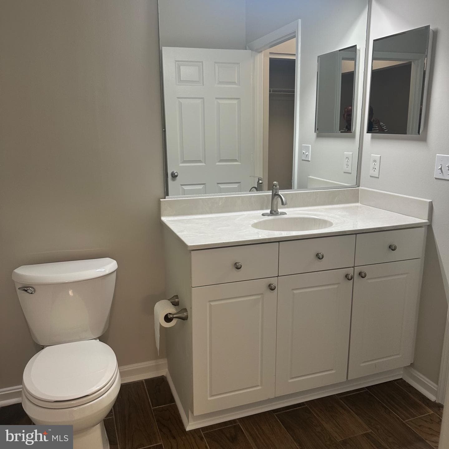 11379 Aristotle Dr # 10-207 photo 29