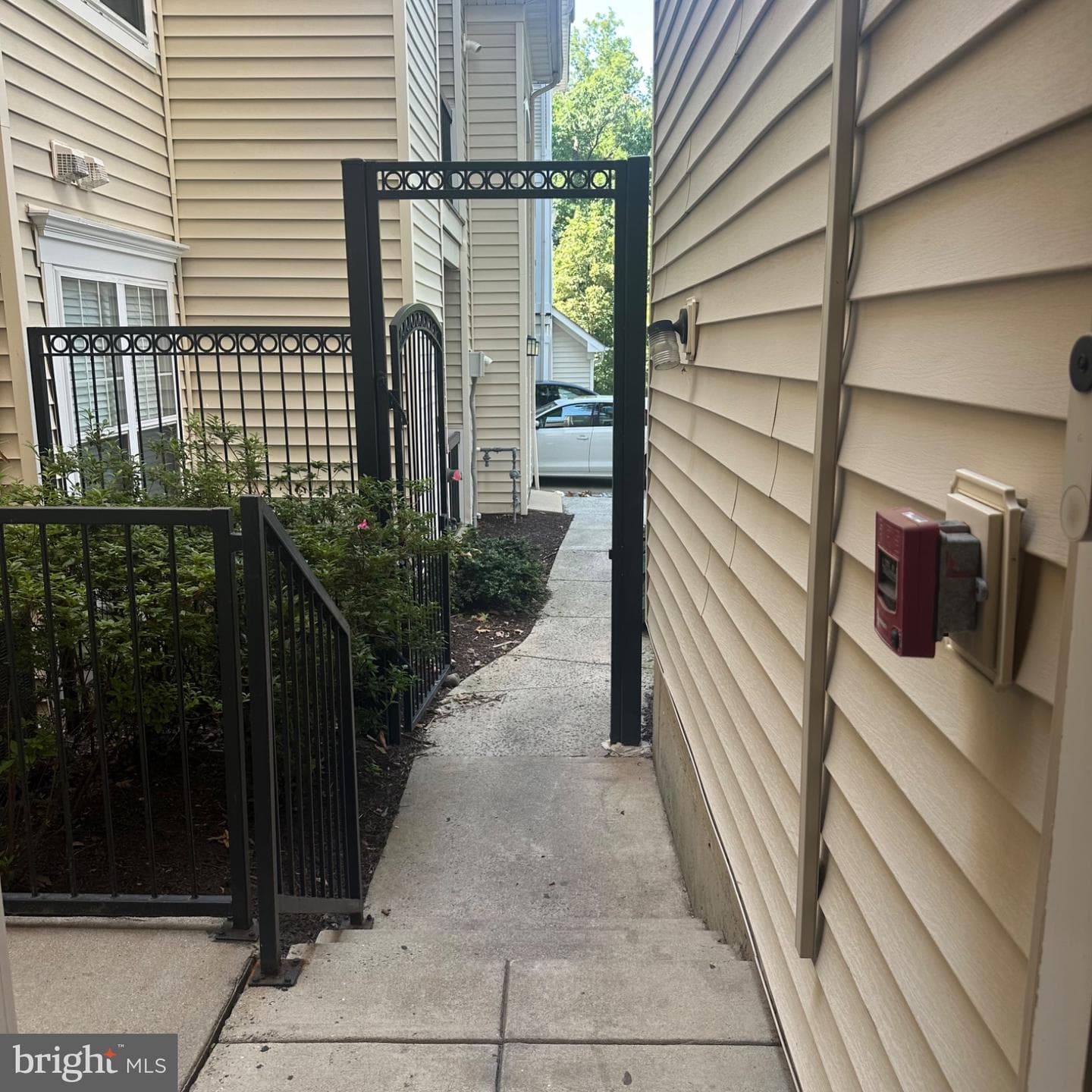 11379 Aristotle Dr # 10-207 photo 3