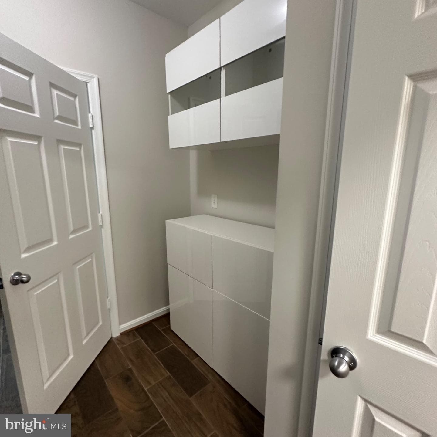 11379 Aristotle Dr # 10-207 photo 30