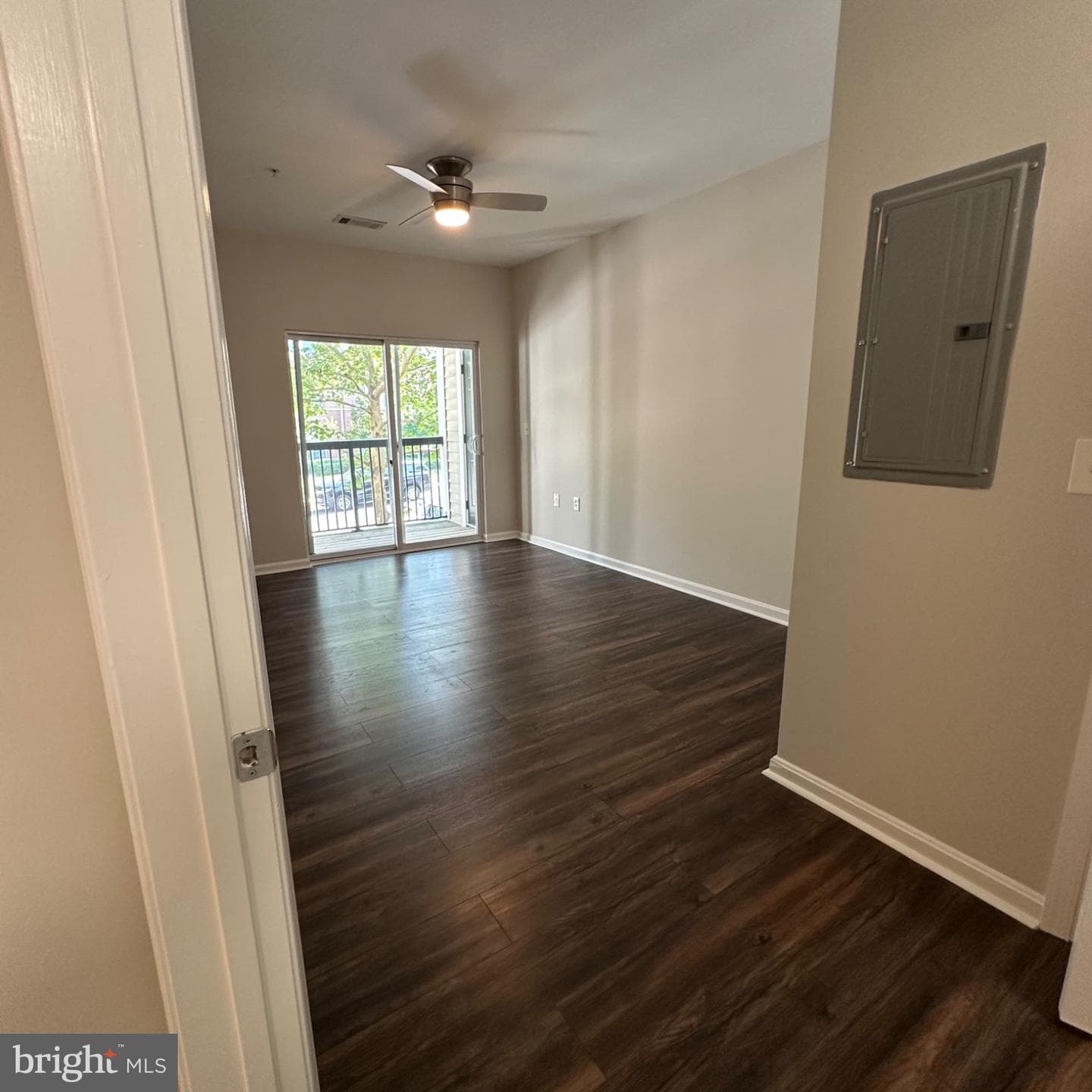 11379 Aristotle Dr # 10-207 photo 31