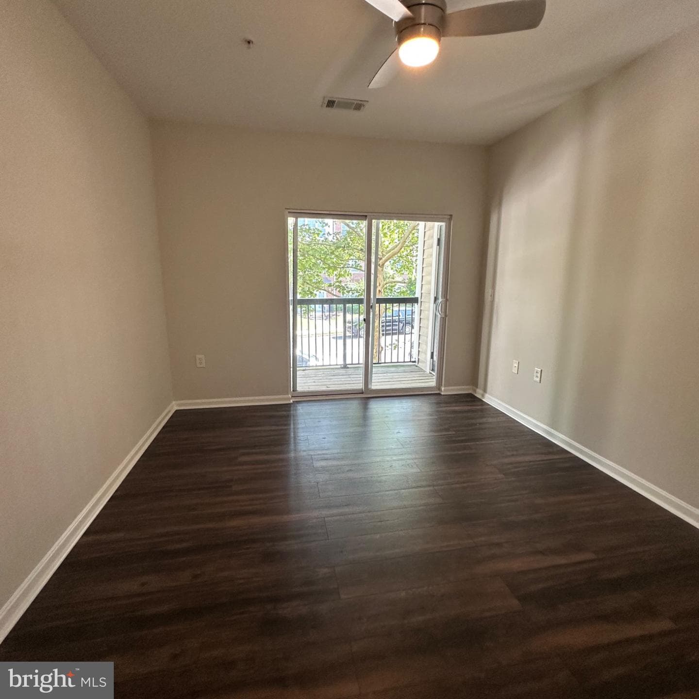 11379 Aristotle Dr # 10-207 photo 32