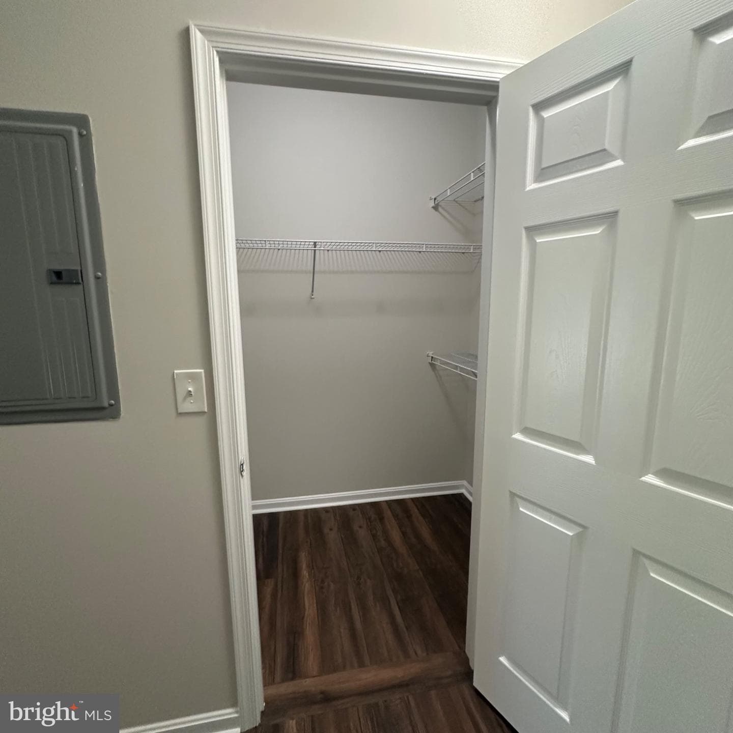 11379 Aristotle Dr # 10-207 photo 33